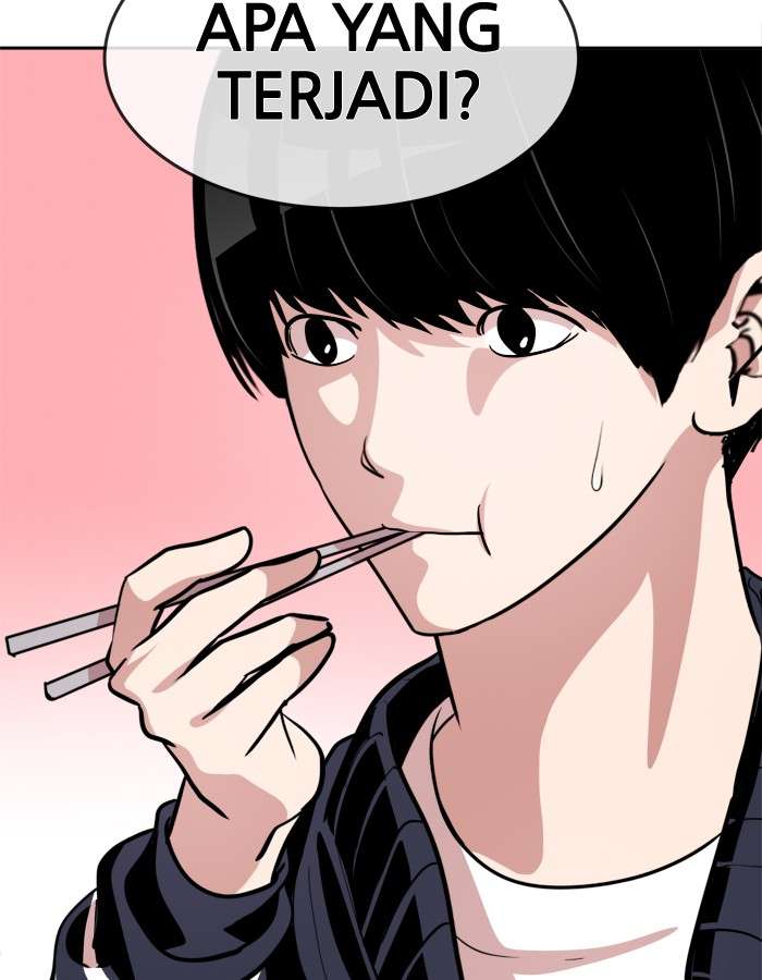 Change Season 2 Chapter 10 Gambar 28