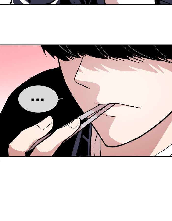 Change Season 2 Chapter 10 Gambar 29