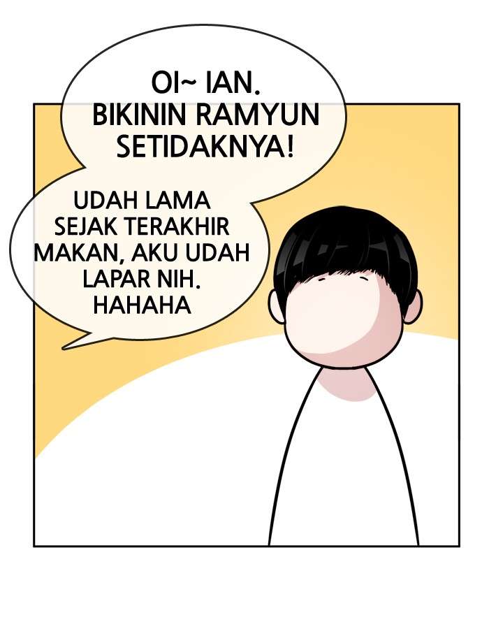 Change Season 2 Chapter 10 Gambar 21