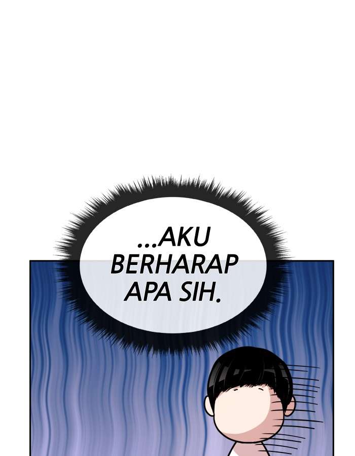 Change Season 2 Chapter 10 Gambar 22