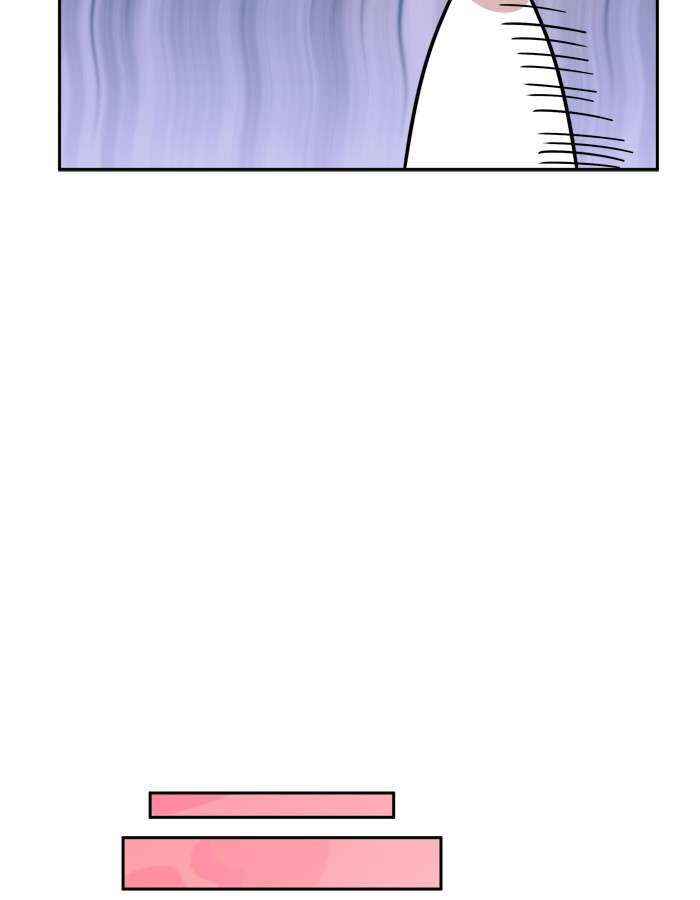 Change Season 2 Chapter 10 Gambar 23