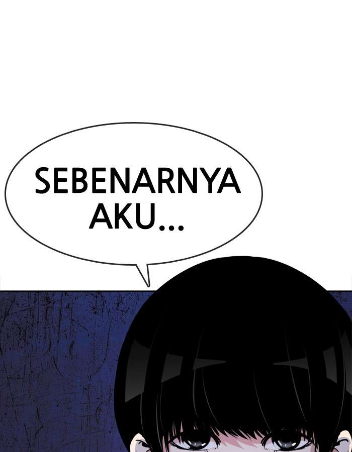 Change Season 2 Chapter 10 Gambar 34