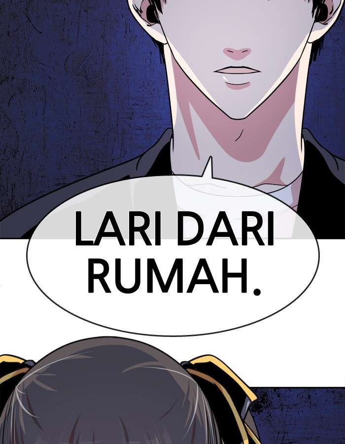 Change Season 2 Chapter 10 Gambar 35