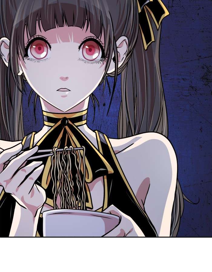 Change Season 2 Chapter 10 Gambar 36