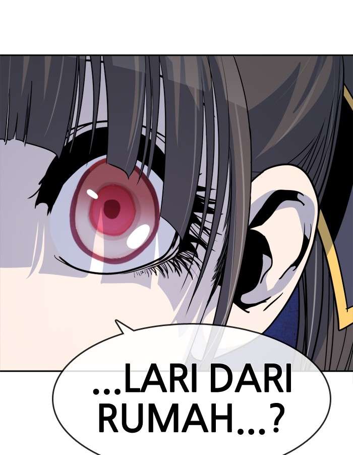 Change Season 2 Chapter 10 Gambar 37