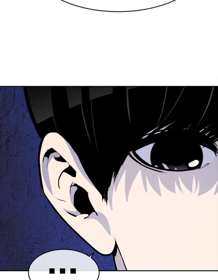 Change Season 2 Chapter 10 Gambar 38