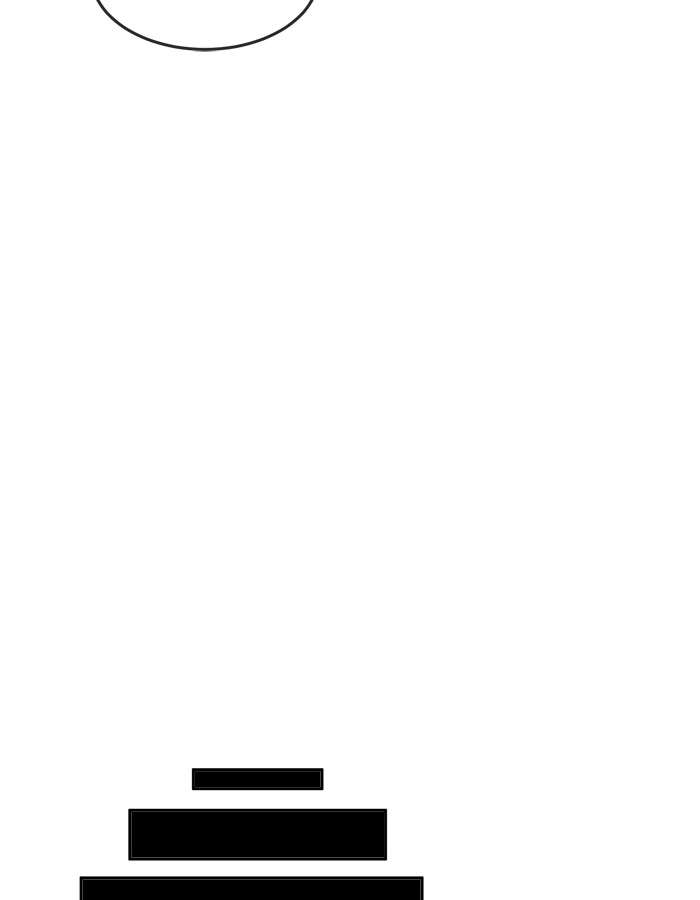 Change Season 2 Chapter 10 Gambar 39