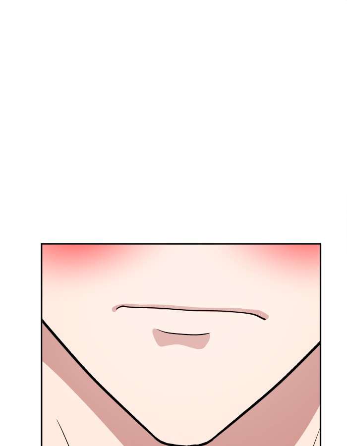 Change Season 2 Chapter 10 Gambar 3