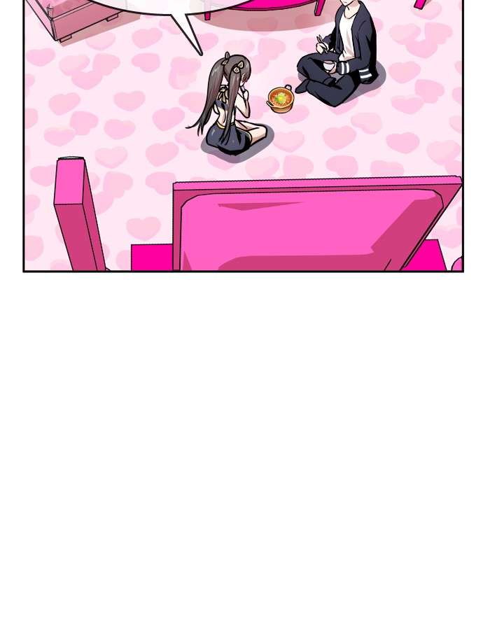 Change Season 2 Chapter 10 Gambar 31