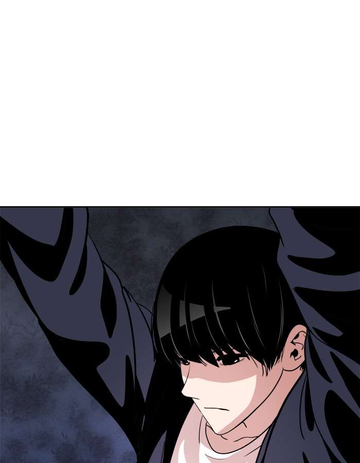 Change Season 2 Chapter 10 Gambar 49