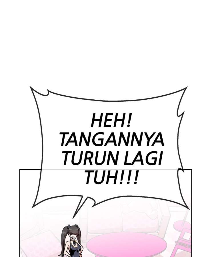 Change Season 2 Chapter 10 Gambar 41