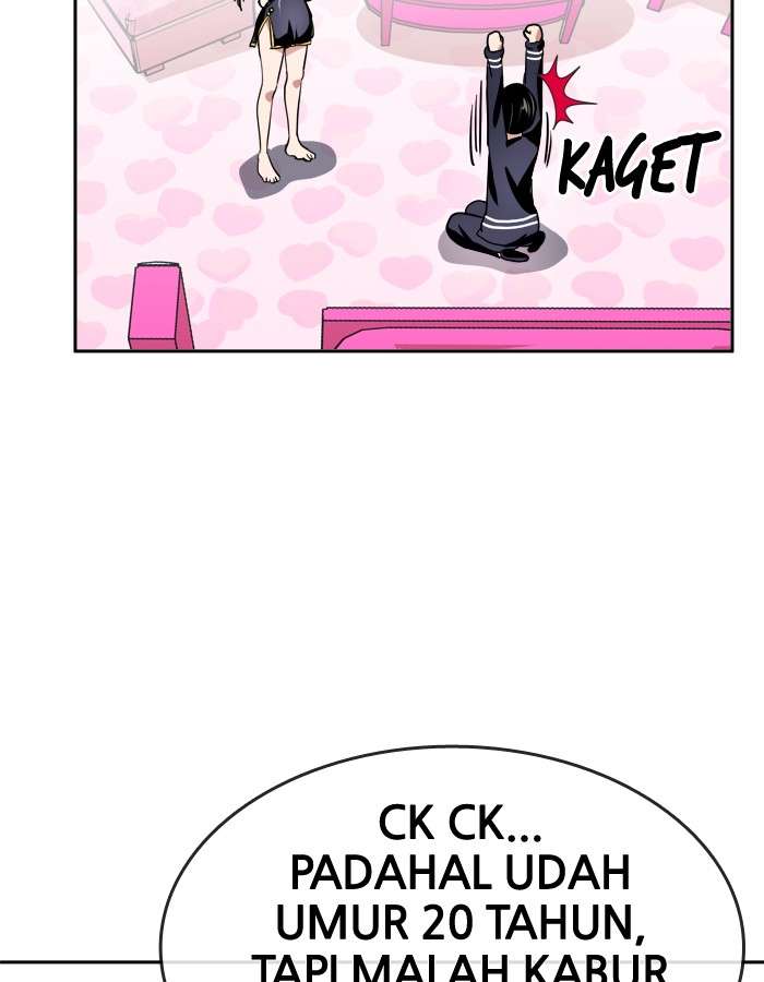 Change Season 2 Chapter 10 Gambar 42