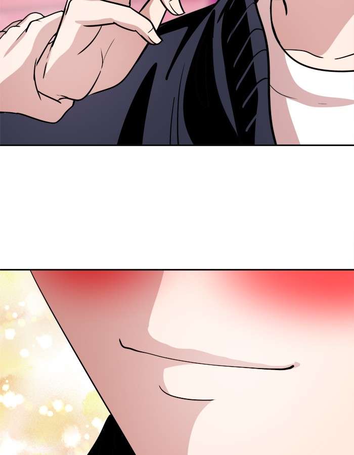 Change Season 2 Chapter 10 Gambar 55