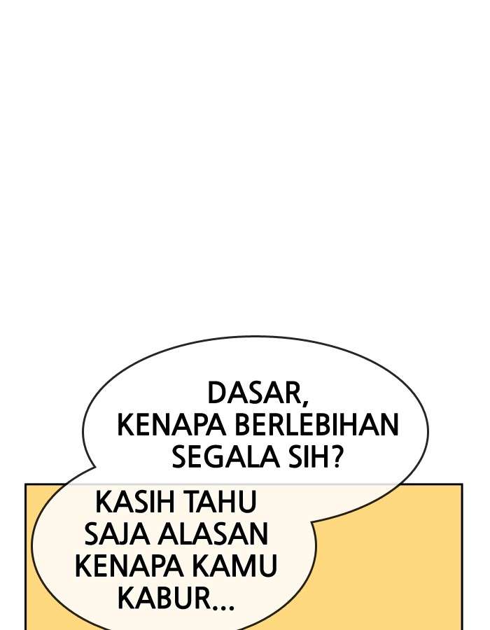 Change Season 2 Chapter 10 Gambar 58