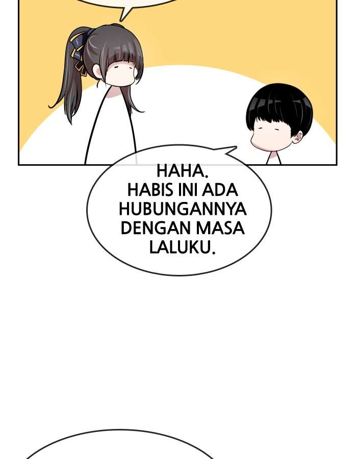 Change Season 2 Chapter 10 Gambar 59