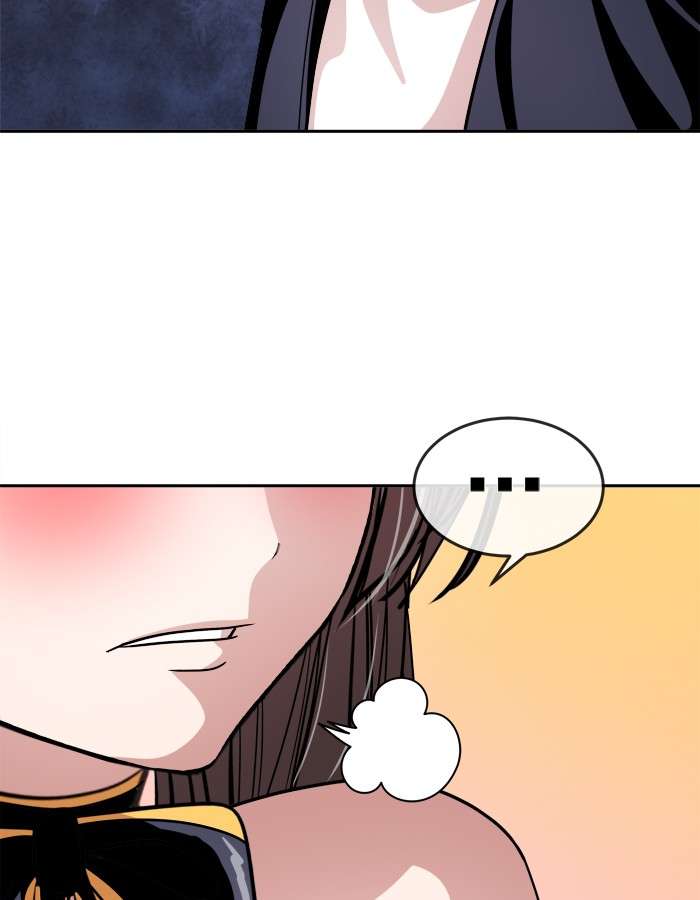 Change Season 2 Chapter 10 Gambar 50