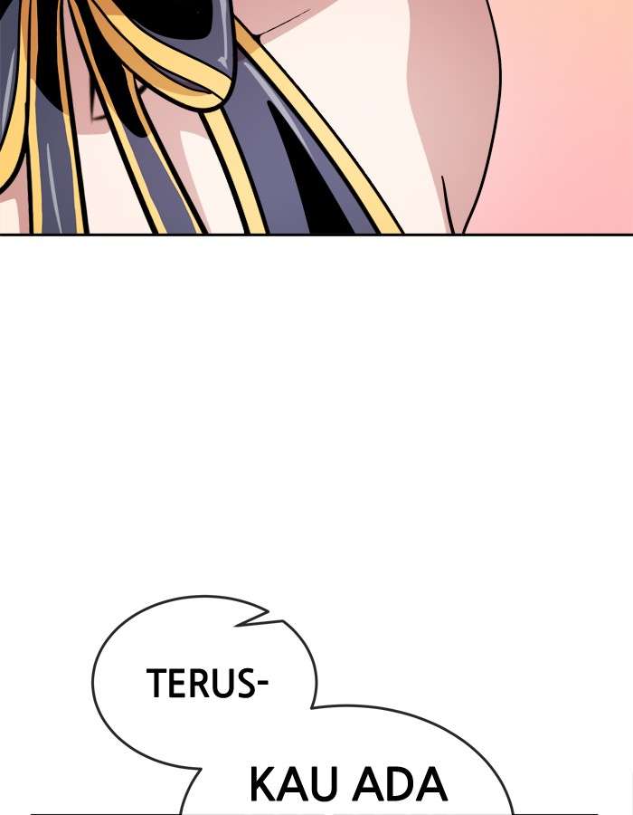 Change Season 2 Chapter 10 Gambar 51