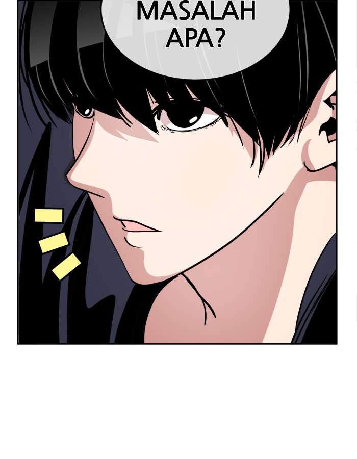 Change Season 2 Chapter 10 Gambar 52