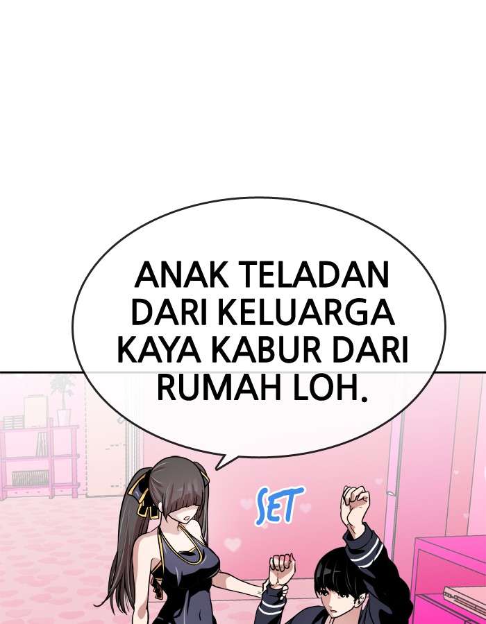 Change Season 2 Chapter 10 Gambar 53