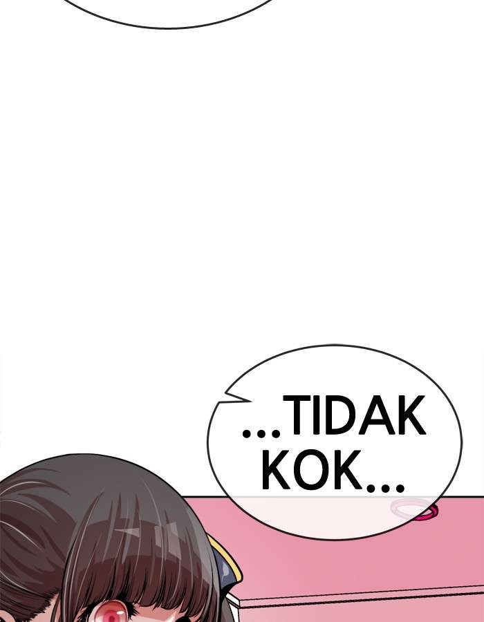 Change Season 2 Chapter 10 Gambar 64