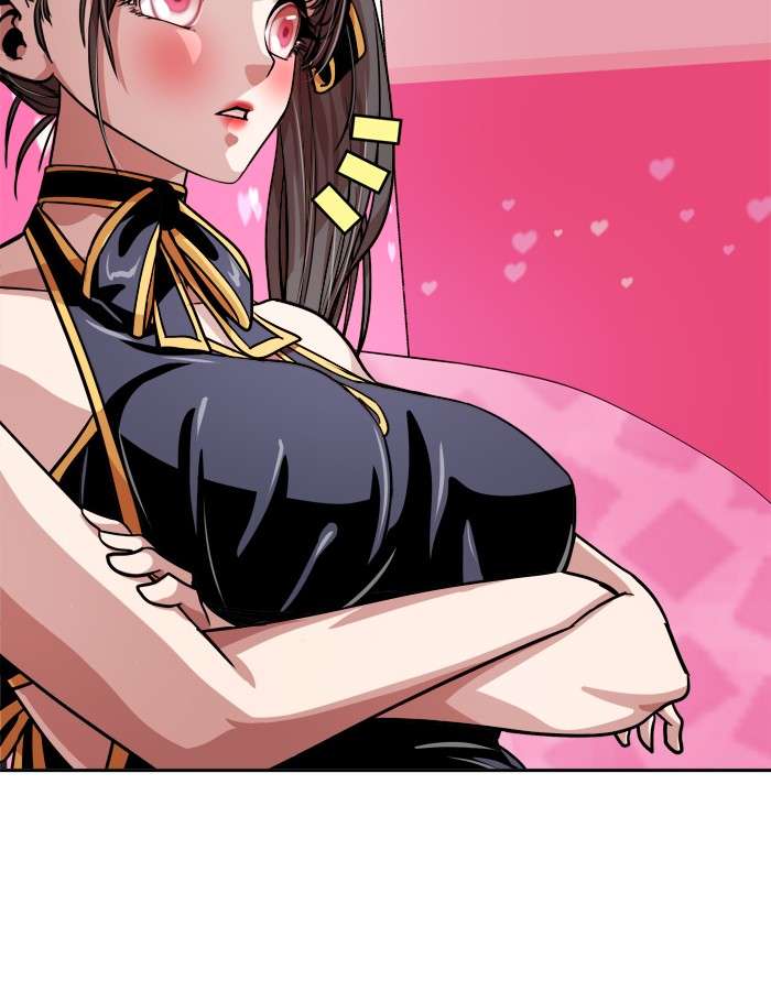 Change Season 2 Chapter 10 Gambar 65