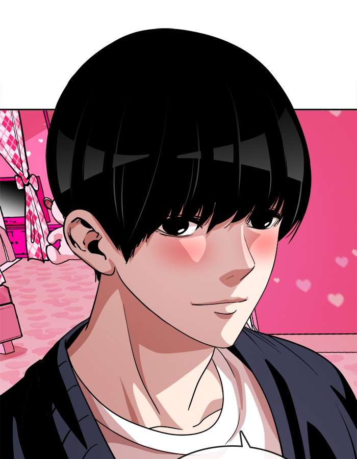 Change Season 2 Chapter 10 Gambar 66