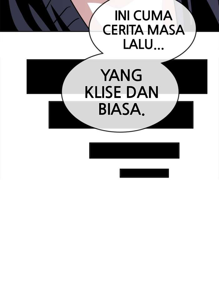 Change Season 2 Chapter 10 Gambar 67