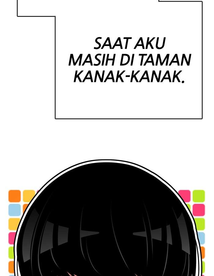 Change Season 2 Chapter 10 Gambar 69