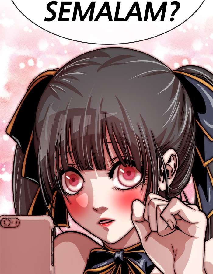 Change Season 2 Chapter 10 Gambar 6