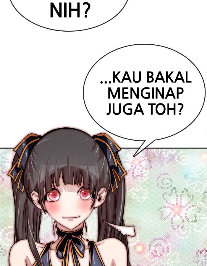 Change Season 2 Chapter 10 Gambar 61