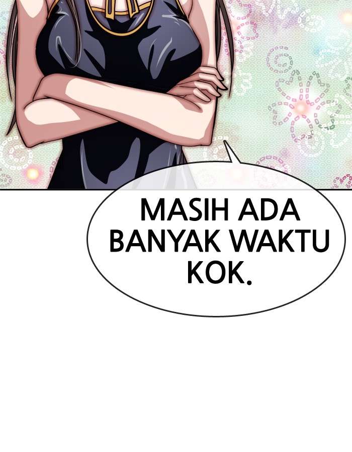 Change Season 2 Chapter 10 Gambar 62