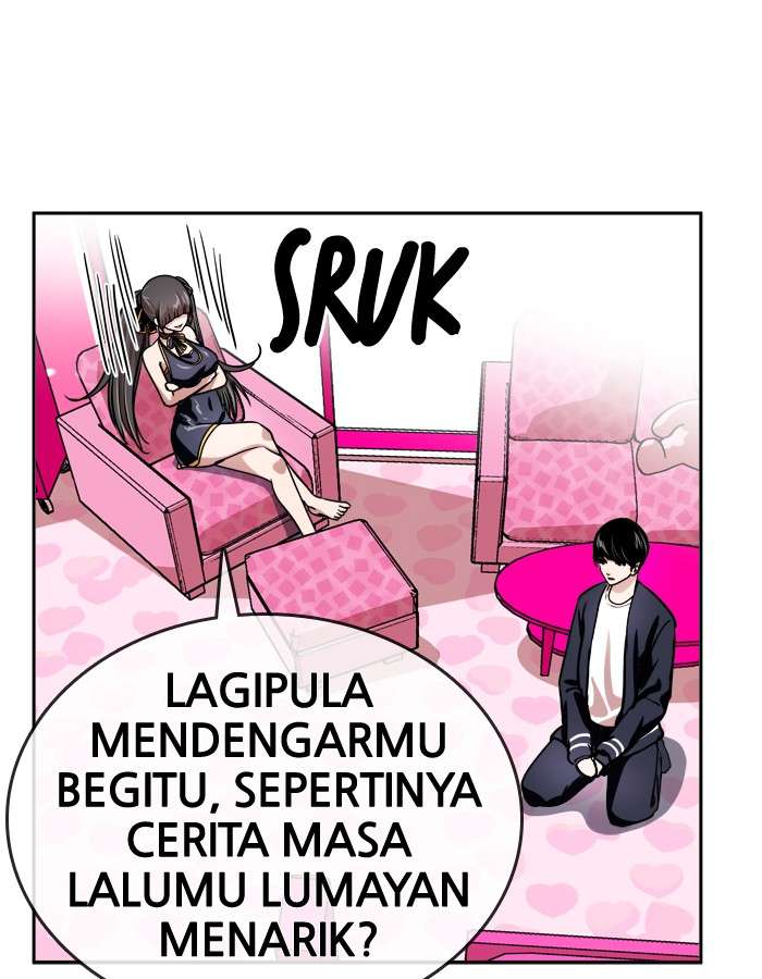 Change Season 2 Chapter 10 Gambar 63