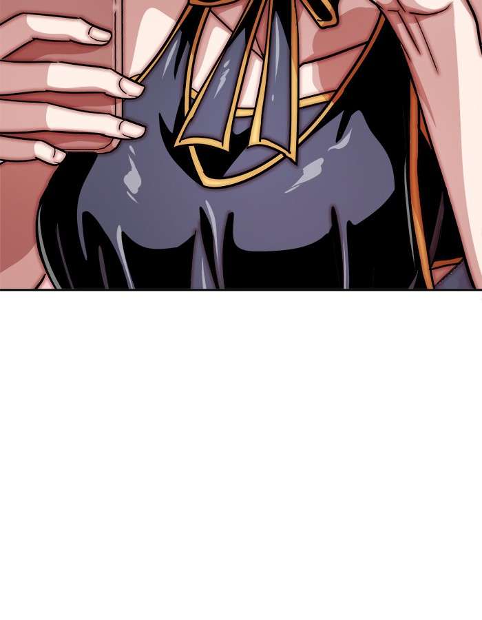 Change Season 2 Chapter 10 Gambar 7