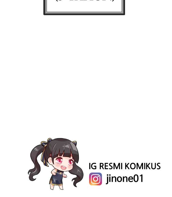 Change Season 2 Chapter 10 Gambar 71