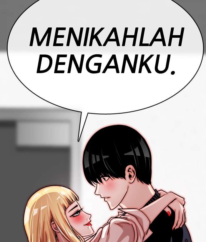 Change Season 2 Chapter 09 Gambar 14