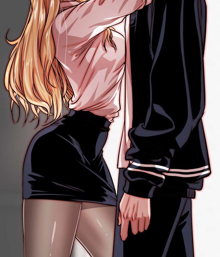 Change Season 2 Chapter 09 Gambar 15