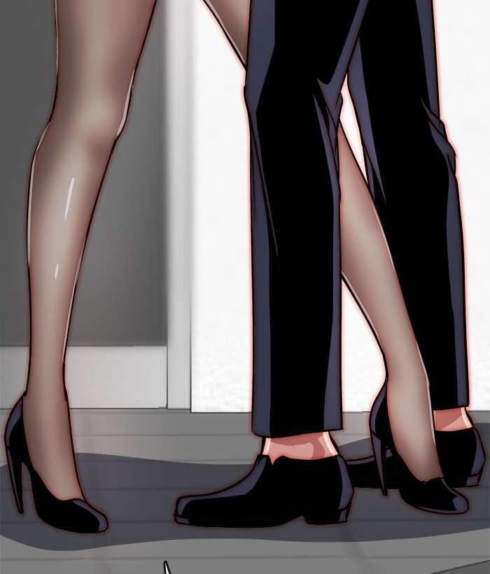 Change Season 2 Chapter 09 Gambar 16