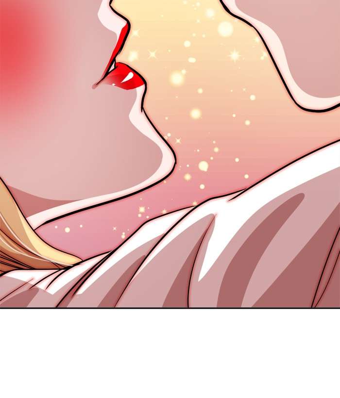 Change Season 2 Chapter 09 Gambar 18