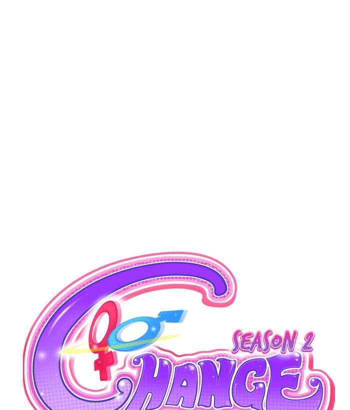 Change Season 2 Chapter 09 Gambar 19