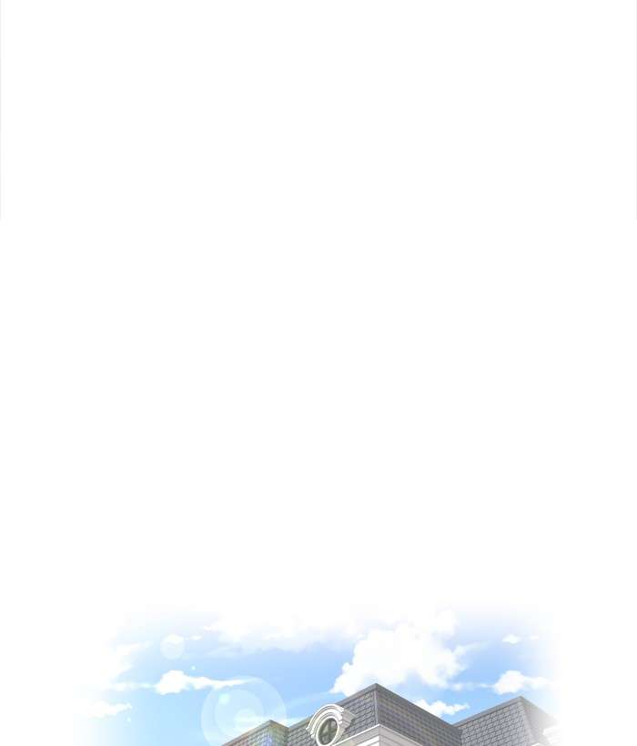 Komik Change Season 2 Chapter 09 gambar nomor 1