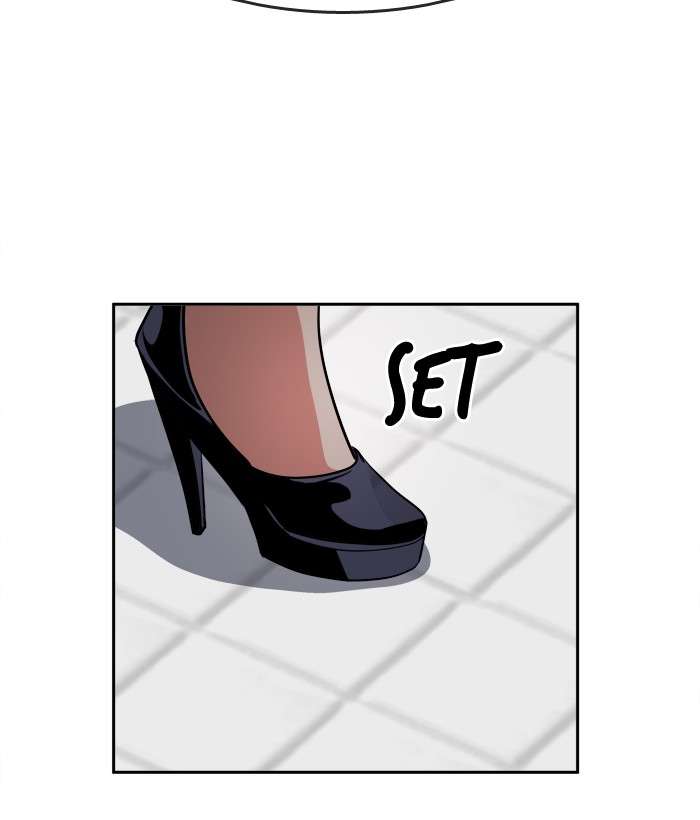 Change Season 2 Chapter 09 Gambar 10