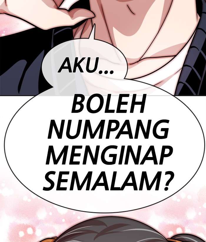 Change Season 2 Chapter 09 Gambar 100