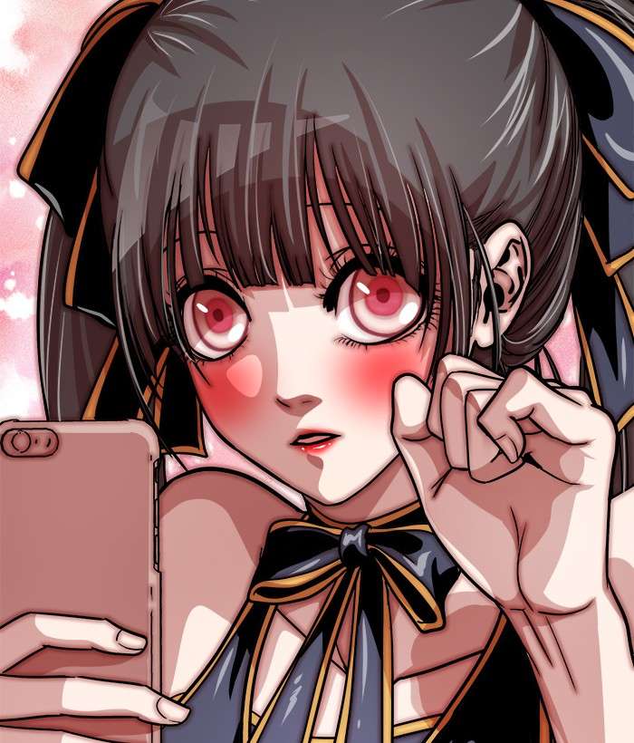 Change Season 2 Chapter 09 Gambar 101