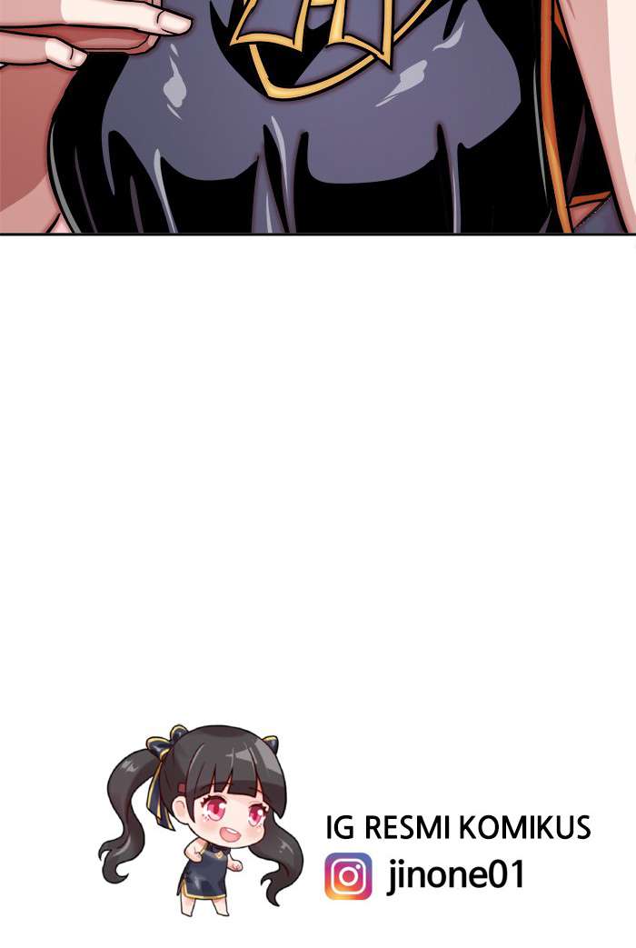 Change Season 2 Chapter 09 Gambar 102