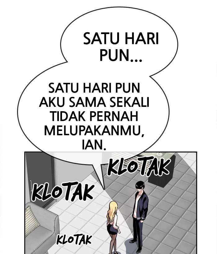 Change Season 2 Chapter 09 Gambar 11