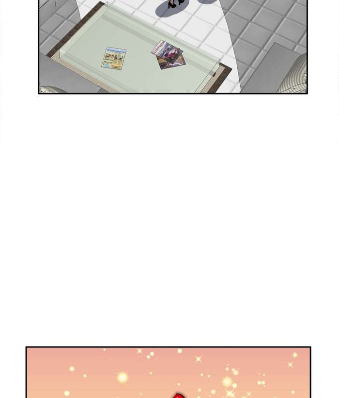 Change Season 2 Chapter 09 Gambar 12