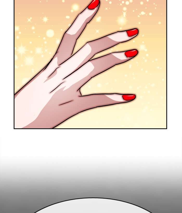 Change Season 2 Chapter 09 Gambar 13