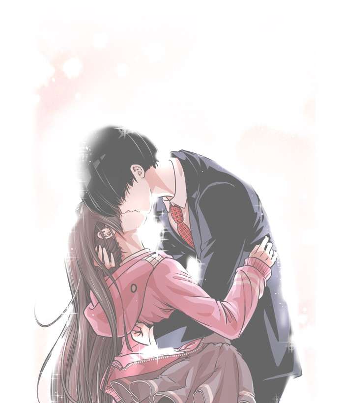 Change Season 2 Chapter 09 Gambar 24