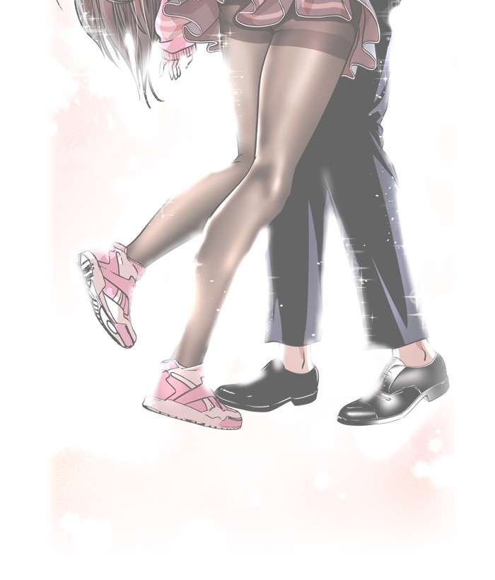 Change Season 2 Chapter 09 Gambar 25