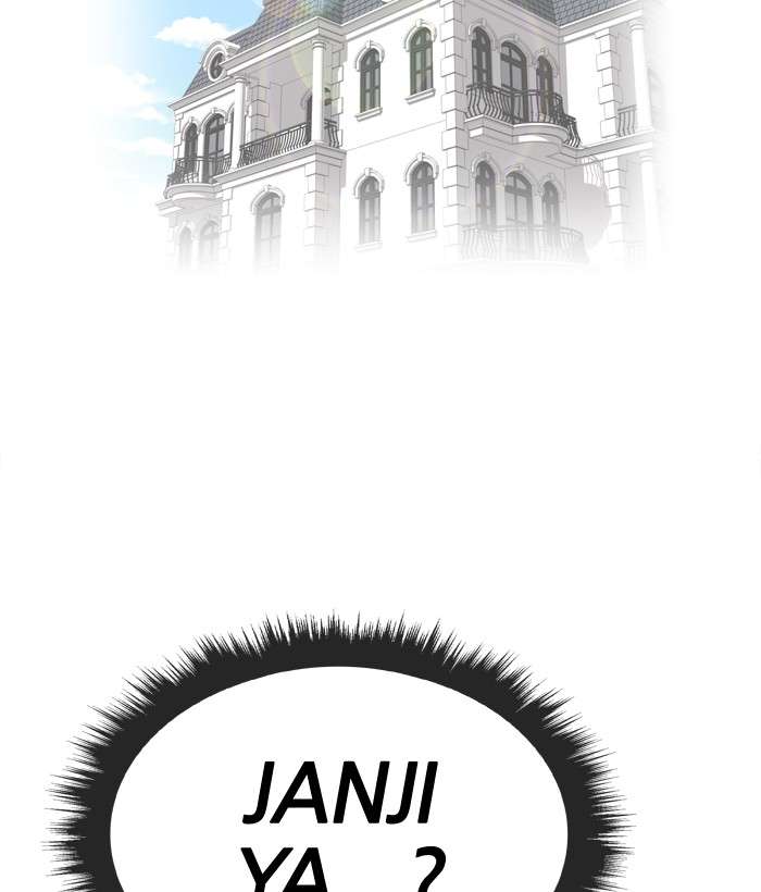 Manhwa Change Season 2 Chapter 09 gambar nomor 2